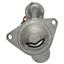 Starter Motor MA 6490SN