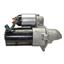 Starter Motor MA 6490SN