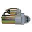 Starter Motor MA 6492S