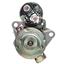 Starter Motor MA 6493SN