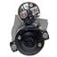 Starter Motor MA 6494S