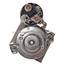 Starter Motor MA 6495SN