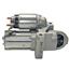 Starter Motor MA 6495S