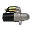 Starter Motor MA 6497S