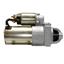 Starter Motor MA 6498S