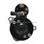 Starter Motor MA 6499S