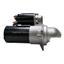 Starter Motor MA 6499S