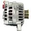 Alternator MA 66305HDN