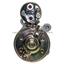 Starter Motor MA 6642SN