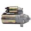 Starter Motor MA 6642SN