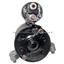 Starter Motor MA 6643S