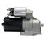 Starter Motor MA 6643S