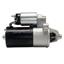 Starter Motor MA 6645SN