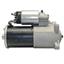 Starter Motor MA 6646SN