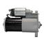 Starter Motor MA 6647SN