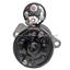 Starter Motor MA 6652S