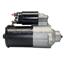 Starter Motor MA 6652S