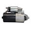 Starter Motor MA 6655SN