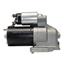 Starter Motor MA 6656SN