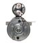 Starter Motor MA 6657S