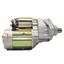 Starter Motor MA 6669SN