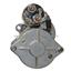 Starter Motor MA 6670SN