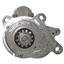 Starter Motor MA 6670S