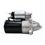 Starter Motor MA 6691S