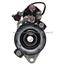 Starter Motor MA 6724S