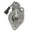 Starter Motor MA 6724S