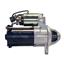 Starter Motor MA 6724S