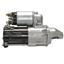 Starter Motor MA 6726S