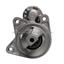 Starter Motor MA 6763S