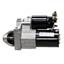 Starter Motor MA 6783S