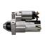 Starter Motor MA 6786S