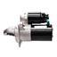 Starter Motor MA 6934S