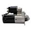 Starter Motor MA 6935S