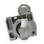 Starter Motor MA 6942S