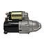 Starter Motor MA 6944S