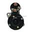 Starter Motor MA 6945S