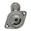 Starter Motor MA 6945S