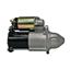 Starter Motor MA 6946S