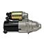 Starter Motor MA 6947S