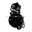 Starter Motor MA 6949S