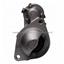 Starter Motor MA 6949S