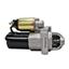 Starter Motor MA 6970S