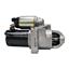 Starter Motor MA 6972S