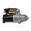 Starter Motor MA 6975S