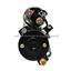 Starter Motor MA 6976S