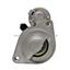 Starter Motor MA 6976S